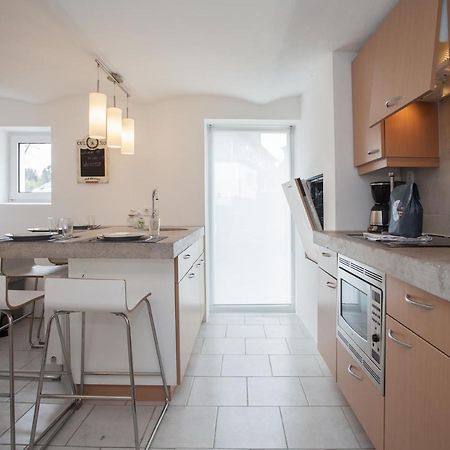 Welcome In - Neuastenbergerstrasse 4, Winterberg-Neuastenberg Экстерьер фото